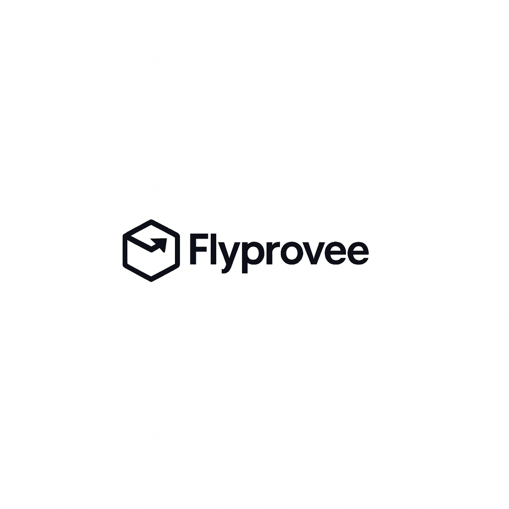 Fly Provee Shop